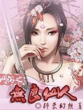 ֮
